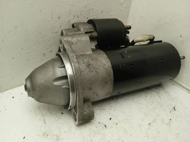 068911024G VAG