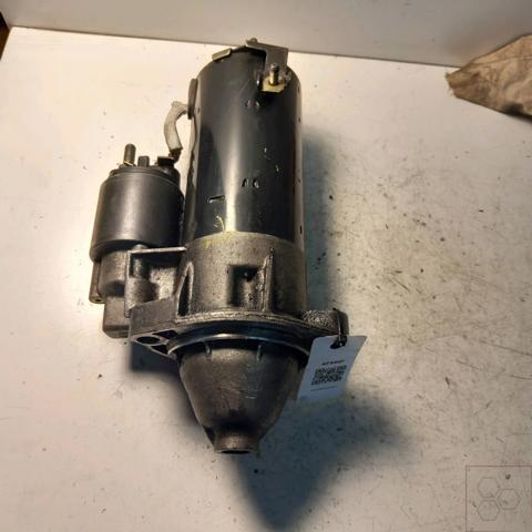 068911024GX VAG
