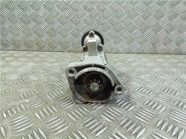 068911024H VAG