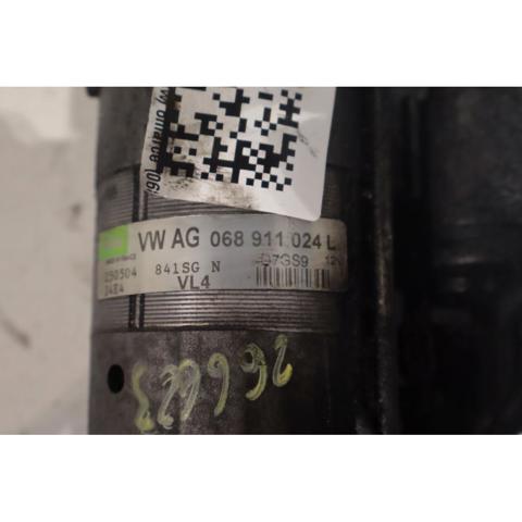 068911024L VAG