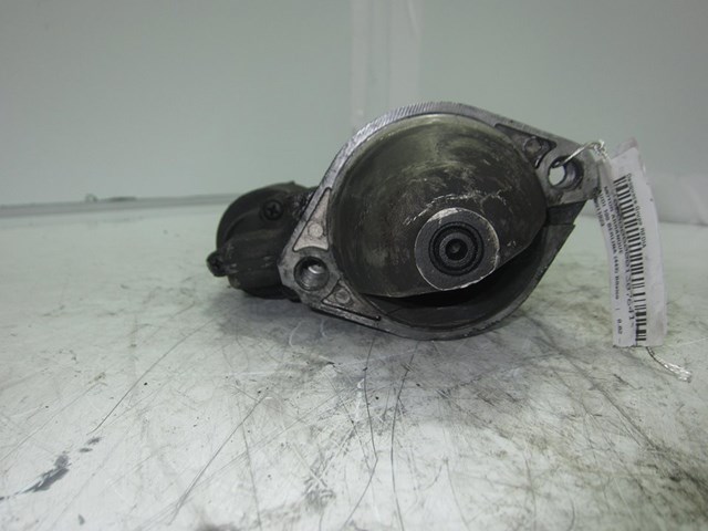069911023 VAG