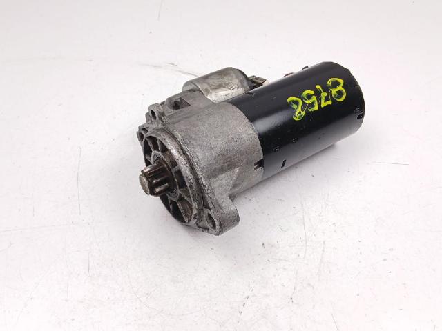 069911023M VAG