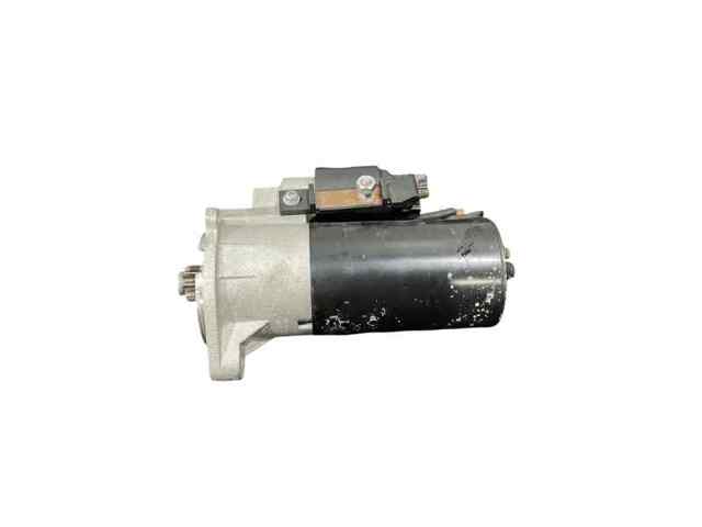 Motor de arranco 069911023M VAG