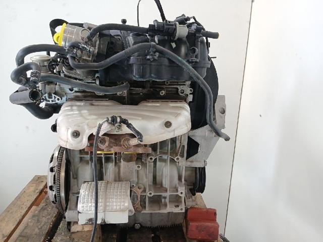 06A100098LX VAG