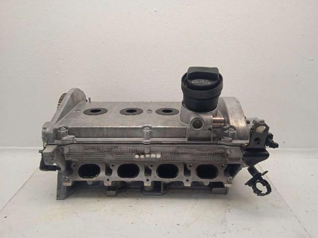 06A103265BX VAG