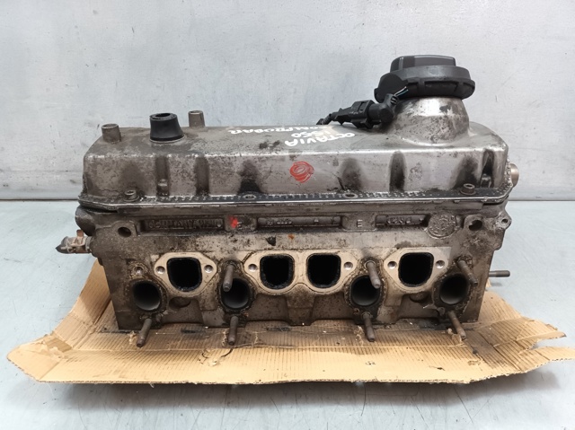 06A103351E VAG