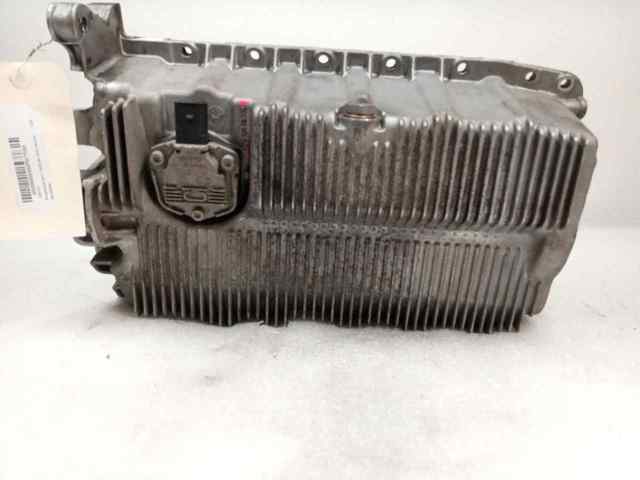 Panela de óleo de cárter do motor 06A103603AJ VAG