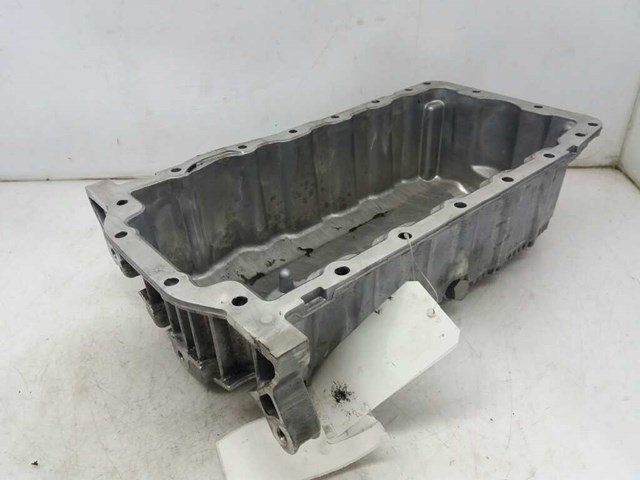 06A103603AJ VAG