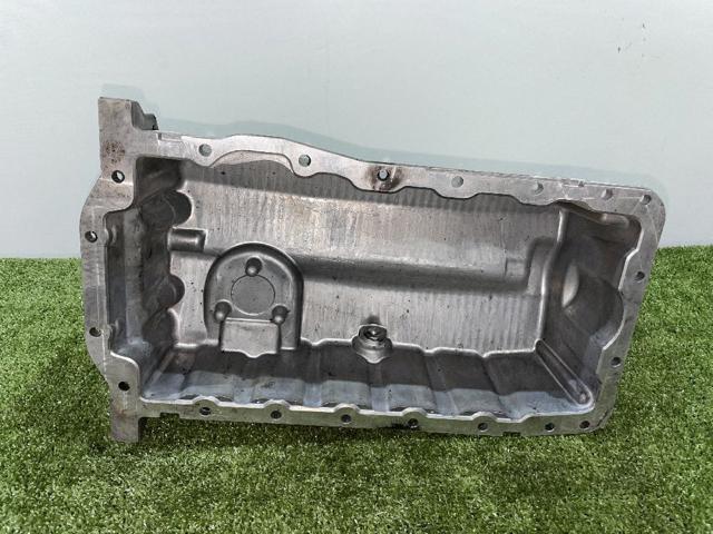 06A103603AJ VAG