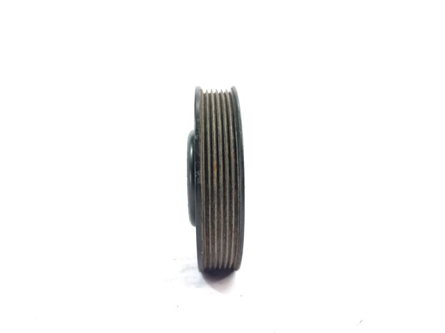 Polia de cambota 06A105243E VAG