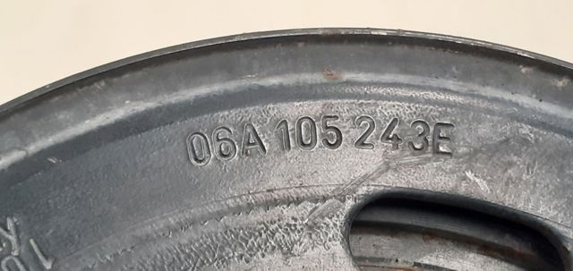 06A105243E VAG
