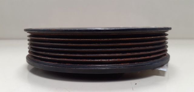 06A105243E VAG