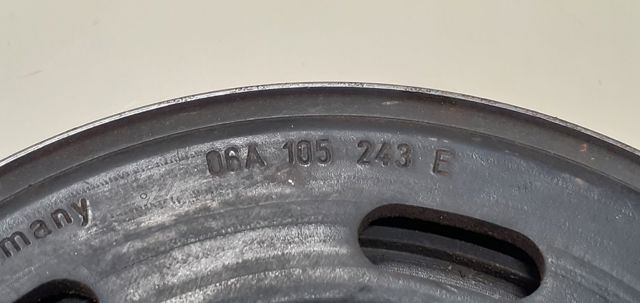 06A105243E VAG