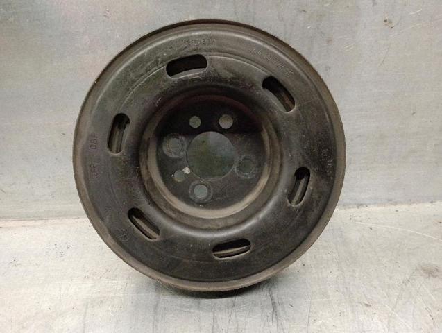 06A105243E VAG