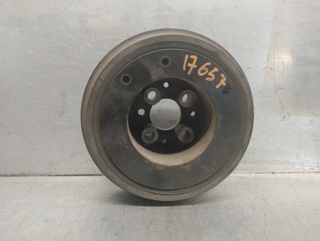 06A105255F VAG