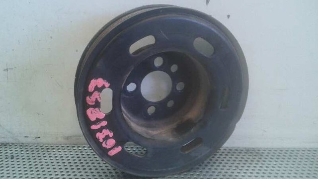 06A105255F VAG