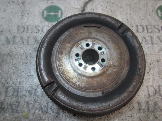 06A105266P VAG