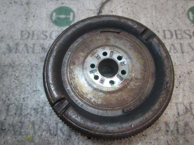06A105266P VAG
