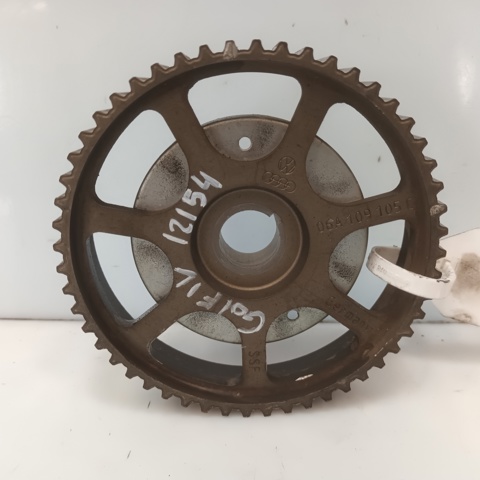 06A109105C VAG