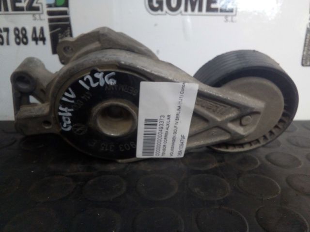 06A109479F VAG