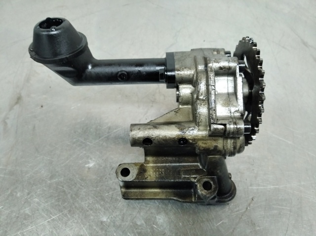 para Seat Ibiza III (6L1)