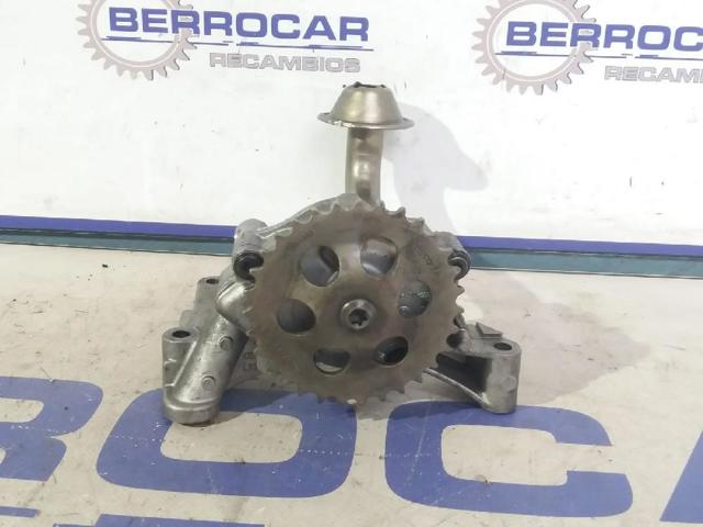 06A115121 VAG