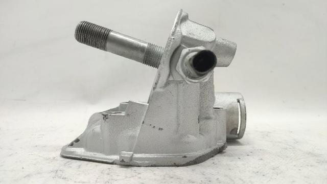 06A115417 VAG