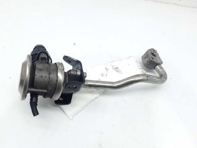 06A131102A VAG