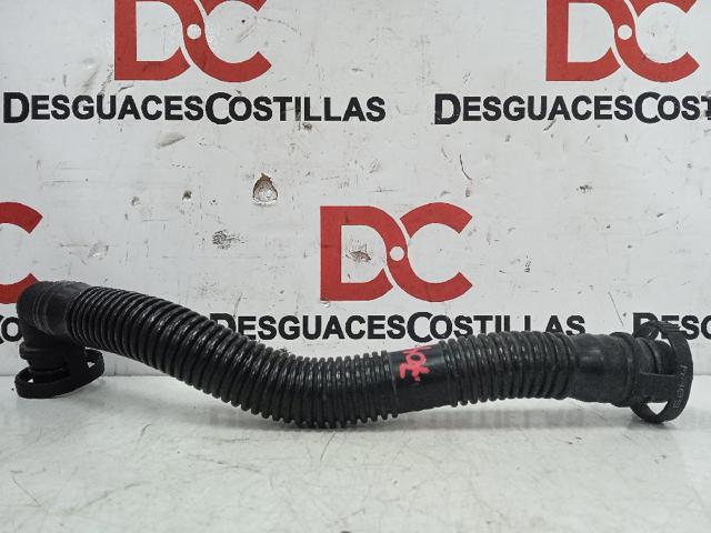 06A131127L VAG