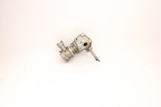 06A131166E VAG