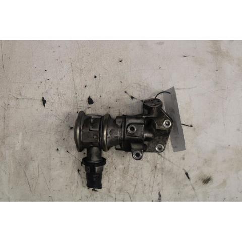 06A131166E VAG