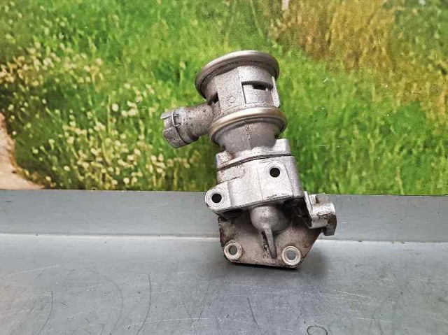 06A131166E VAG