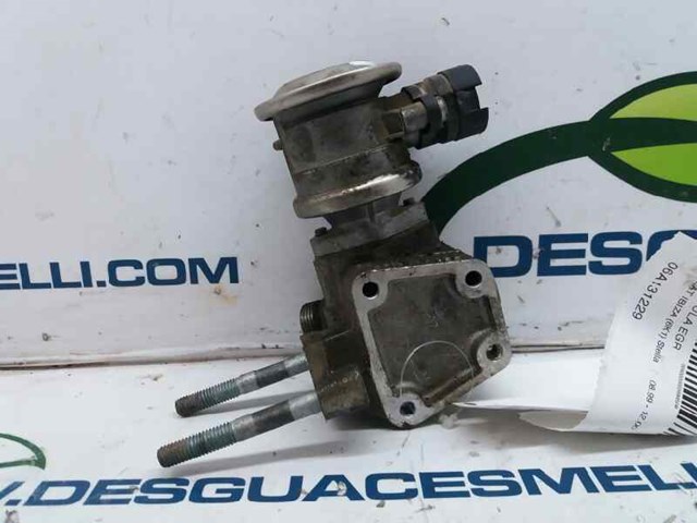 06A131229 VAG