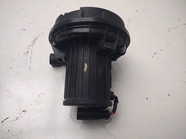 06A131333C VAG