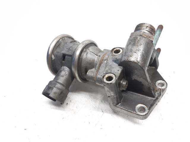 06A131351B VAG