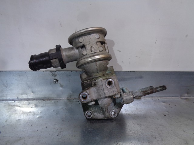 06A131351B VAG
