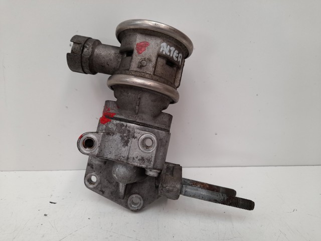 06A131351B VAG