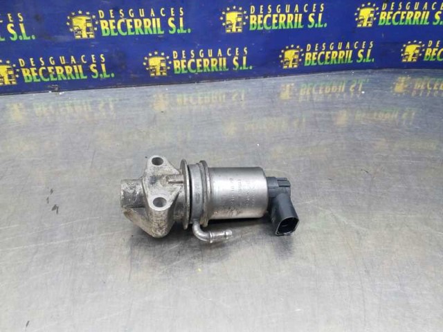 Válvula EGR de recirculação dos gases 06A131501F VAG