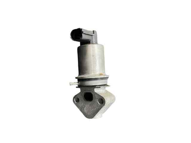 06A131501G VAG