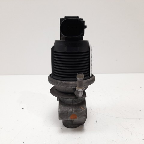 06A131501J VAG