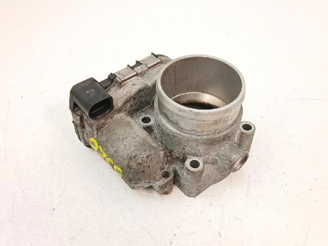 06A133062C VAG