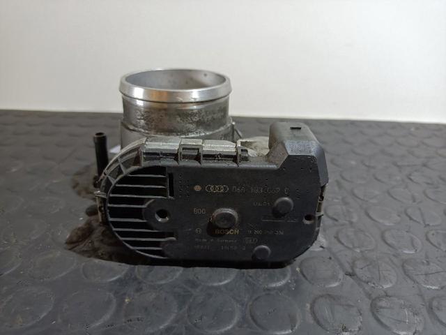 06A133062C VAG