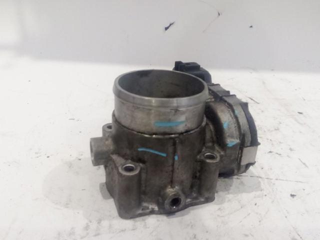 06A133062C VAG