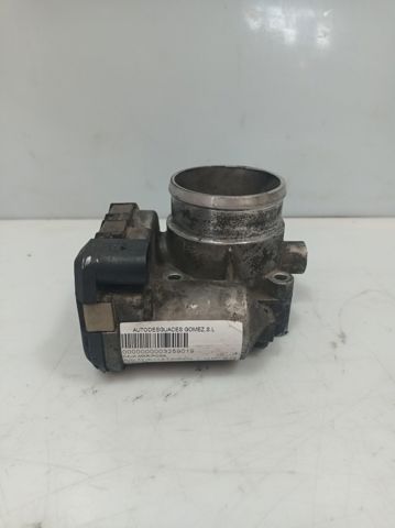 06A133062C VAG