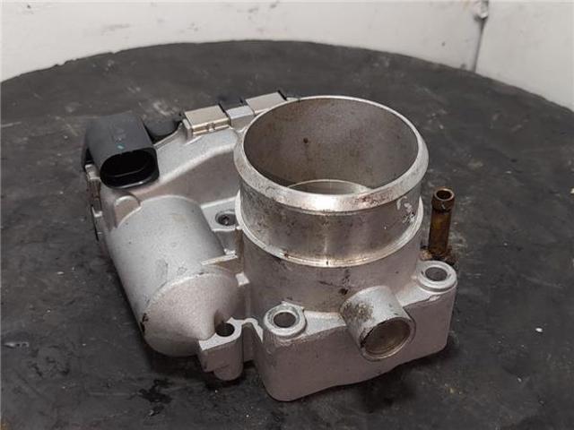 06A133062C VAG