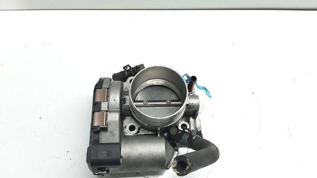 06A133062D VAG