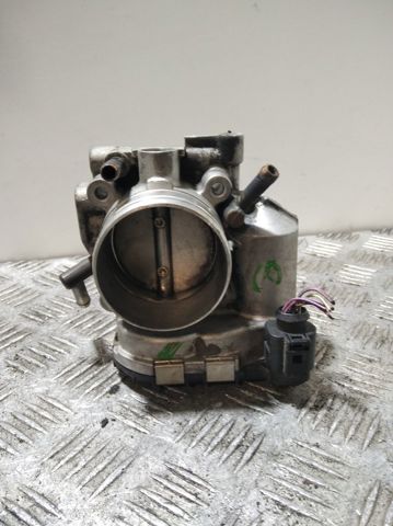 06A133062D VAG