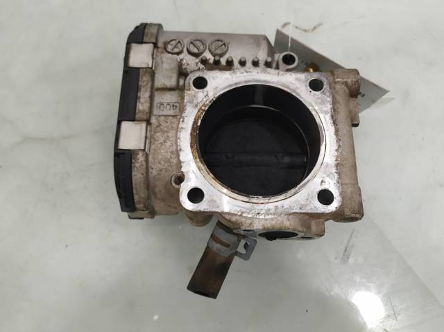 06A133062L VAG