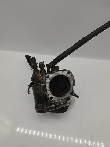 06A133062N VAG