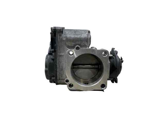 06A133063G VAG